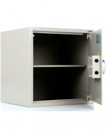 Недорогие сейфы для дома Недорогие сейфы для дома