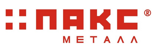Пакс-Металл