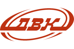 ДВК ДВК