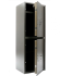 Офисный сейф Aiko TM-120T/2 купить в Томске