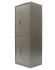 Офисный сейф Aiko TM-120T/2 купить в Томске