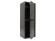 Офисный сейф Aiko TM-120T/2 купить в Томске