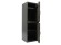 Офисный сейф Aiko TM-120T/2 купить в Томске