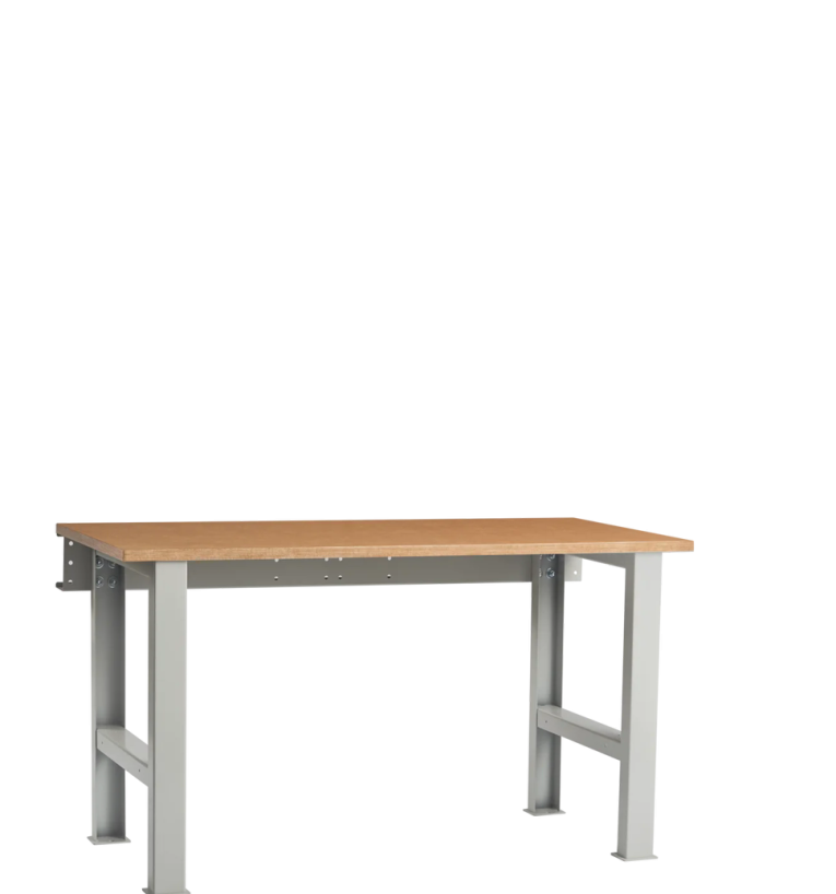 Верстак ВЛ-150-Ф-01 купить в Томске