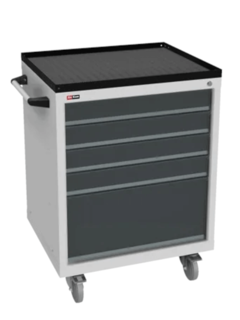 Тумба инструментальная ДиКом ВЛ-025-01 купить в Томске Тумба инструментальная ДиКом ВЛ-025-01 купить в Томске