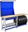 Верстак Master M100.MF1 / MF1 / MF1.121.000.W купить в Томске