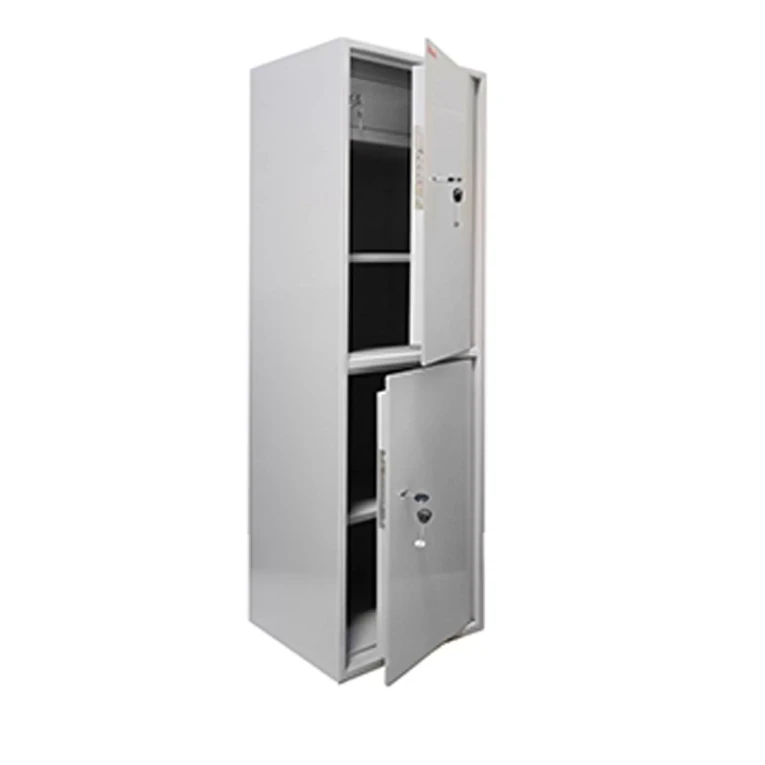 Шкаф КБ-032ТН/КБС-032ТН Шкаф КБ-032ТН/КБС-032ТН