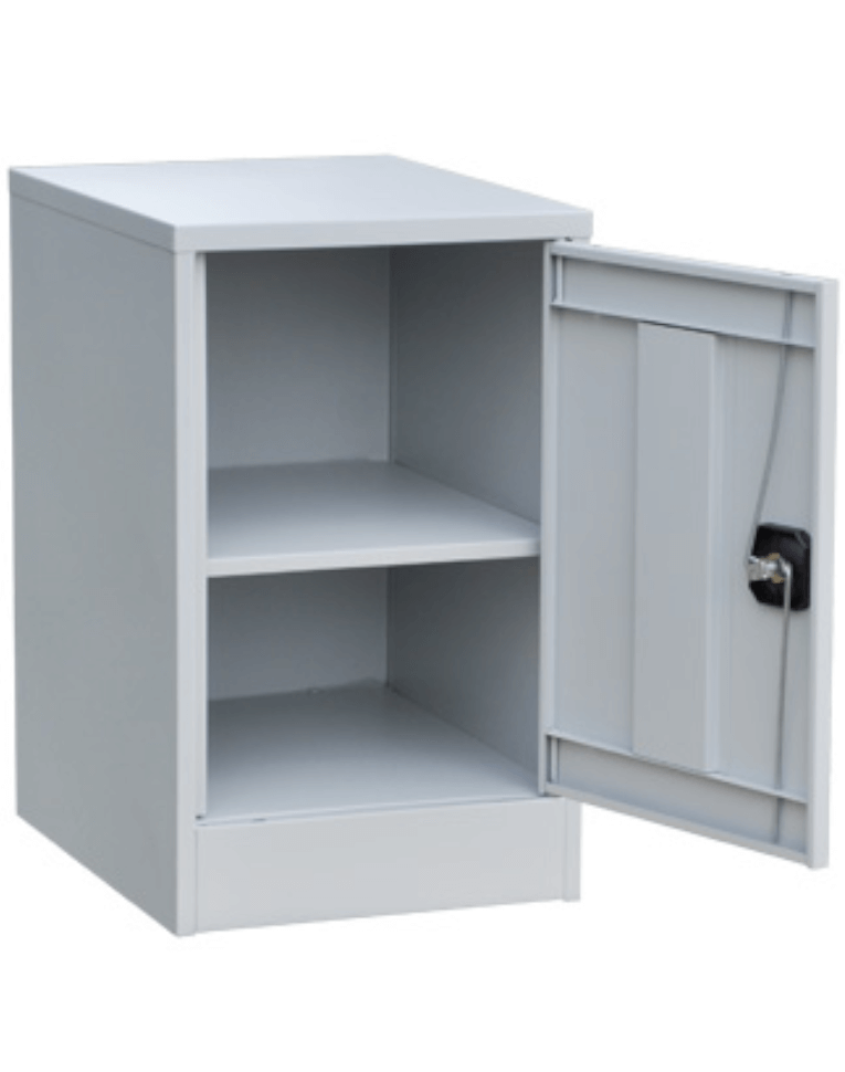 Шкаф архивный ША-01 купить в Томске