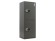 Офисный сейф Aiko TM-120T/2 EL купить в Томске