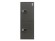 Офисный сейф Aiko TM-120T/2 EL купить в Томске