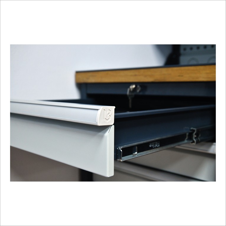 Верстак FBK 205.346 купить в Томске Верстак FBK 205.346 купить в Томске