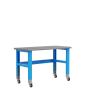 Стол промышленный PLC 15.0-М Стол промышленный PLC 15.0-М