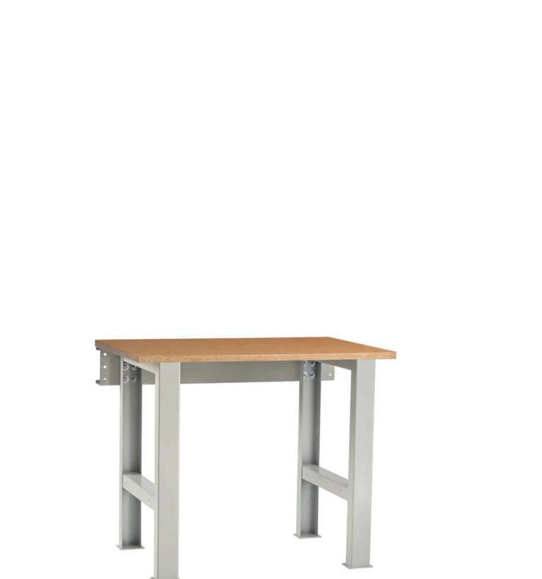 Верстак ВЛ-100-Ф-01 купить в Томске