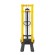 Ручной гидравлический штабелер SDJ 1530 (1500 кг; 3 м; фиксированные вилы) SMARTLIFT (SMART) купить в Томске