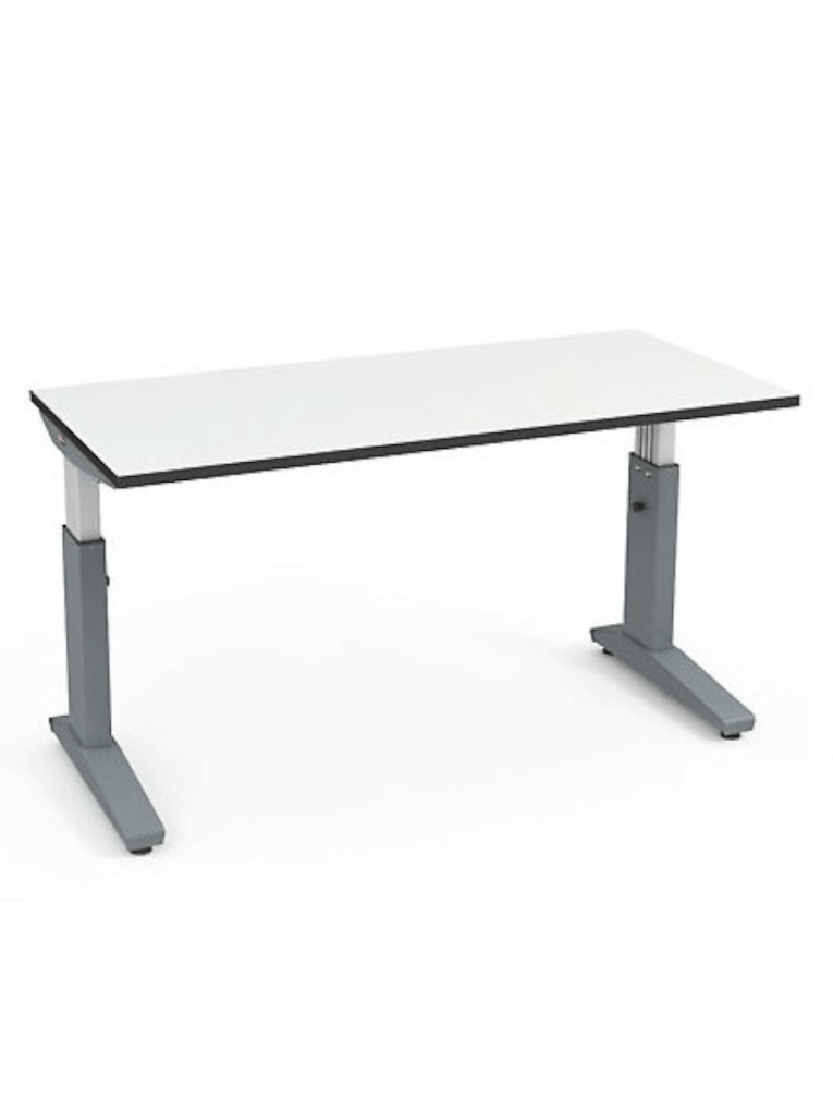 Стол монтажный ДиКом СР-150-01 ESD купить в Томске