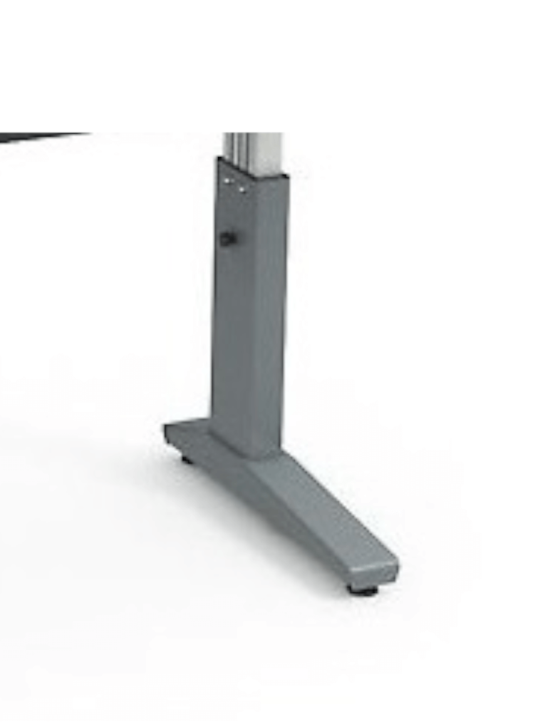 Стол монтажный ДиКом СР-150-01 ESD купить в Томске