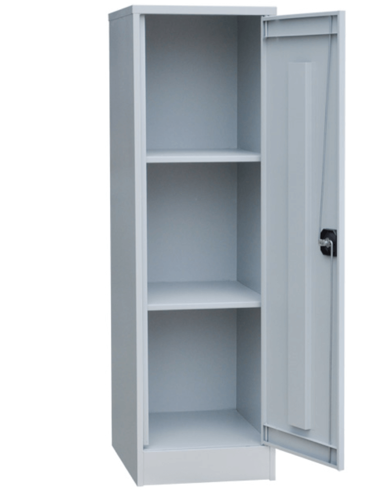 Шкаф архивный ША-02 купить в Томске