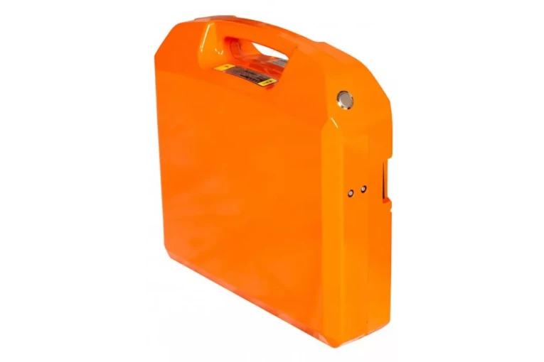 Тележка электрическая самоходная, 2 АКБ Li-Ion, 1500 кг Вилы: 1150 , АКБ Li - Ion, SLL SIBLINE купить в Томске Тележка электрическая самоходная, 2 АКБ Li-Ion, 1500 кг Вилы: 1150 , АКБ Li - Ion, SLL SIBLINE купить в Томске