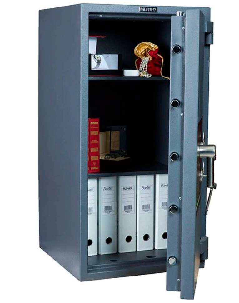 Взломостойкий сейф MDTB Fort-M 99 2K купить в Томске Взломостойкий сейф MDTB Fort-M 99 2K купить в Томске