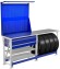Верстак Master MT100.MF1 / MF1 / MF1.222.000.W купить в Томске
