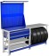 Верстак Master MT100.MF1 / MF1 / MF1.222.000.W купить в Томске