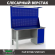 Верстак Profi WT160.F1/WD1.021 купить в Томске