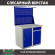 Верстак Profi WT100.WD1/WD2.021 купить в Томске