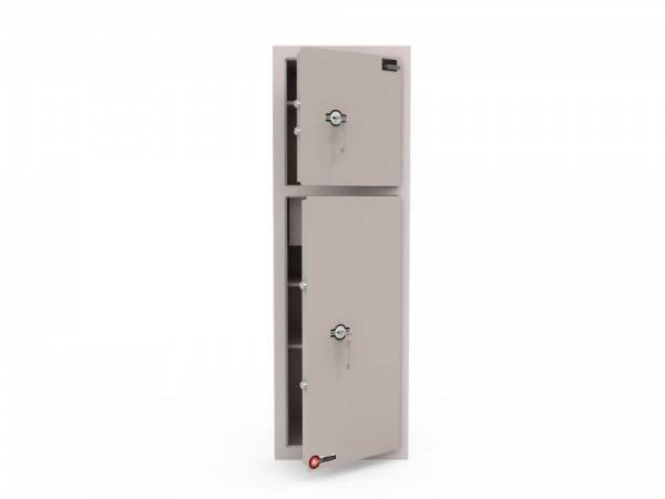 Шкаф сейфовый LS-052F купить в Томске