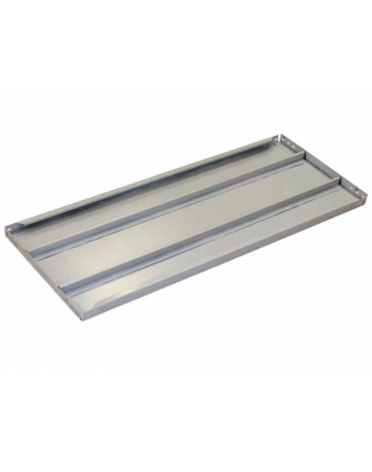 Полка MS Strong 100x60 купить в Томске