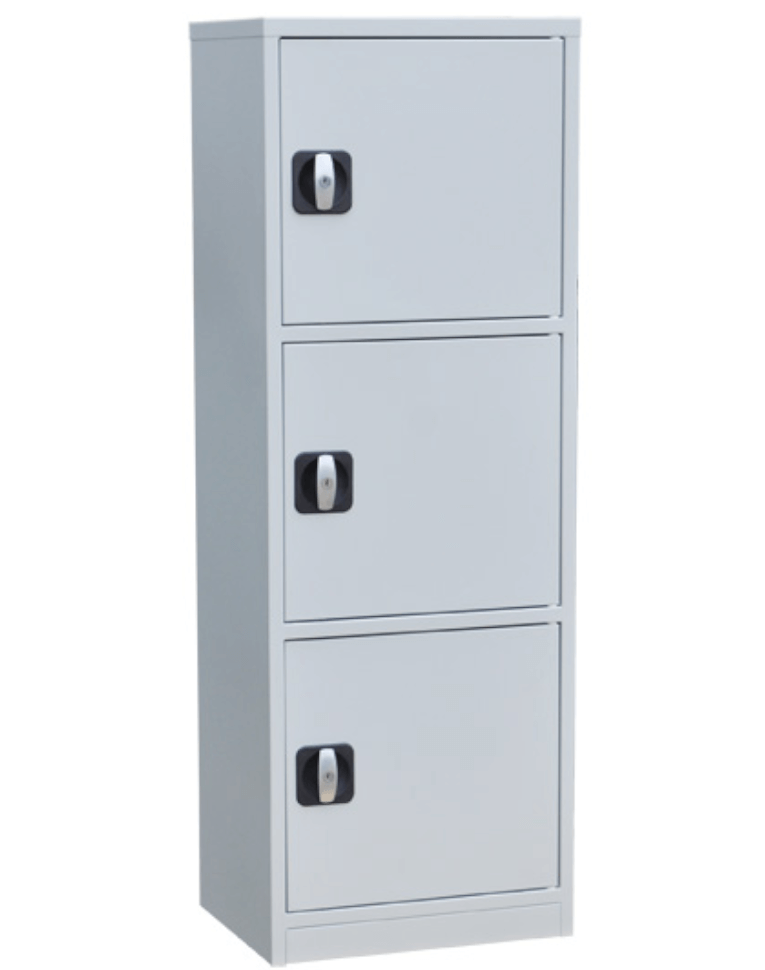 Шкаф архивный ША-03 купить в Томске Шкаф архивный ША-03 купить в Томске