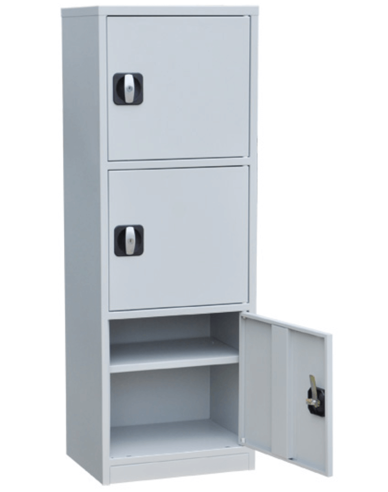 Шкаф архивный ША-03 купить в Томске Шкаф архивный ША-03 купить в Томске