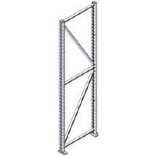 Рама HARD 1000 купить в Томске