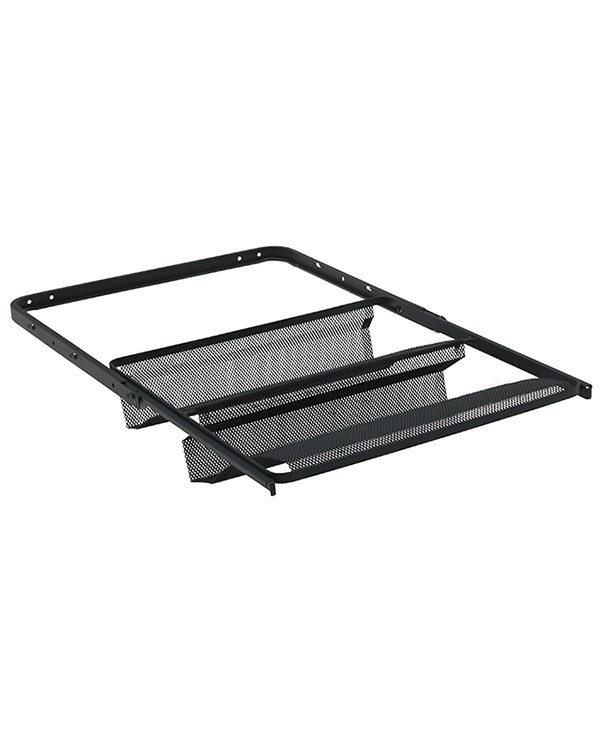 Обувница выдвижная GOV-45 графит купить в Томске