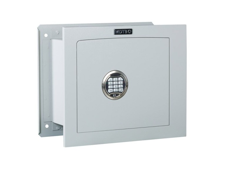 Встраиваемый сейф MDTB-Vega 39.E купить в Томске