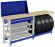Верстак Master M100.MF1 / MF1 / MF1.113.000 купить в Томске