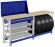 Верстак Master M100.MF1 / MF1 / MF1.113.000 купить в Томске