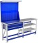 Верстак Master MT100.MF1 / MF1 / MF1.220.002.W купить в Томске