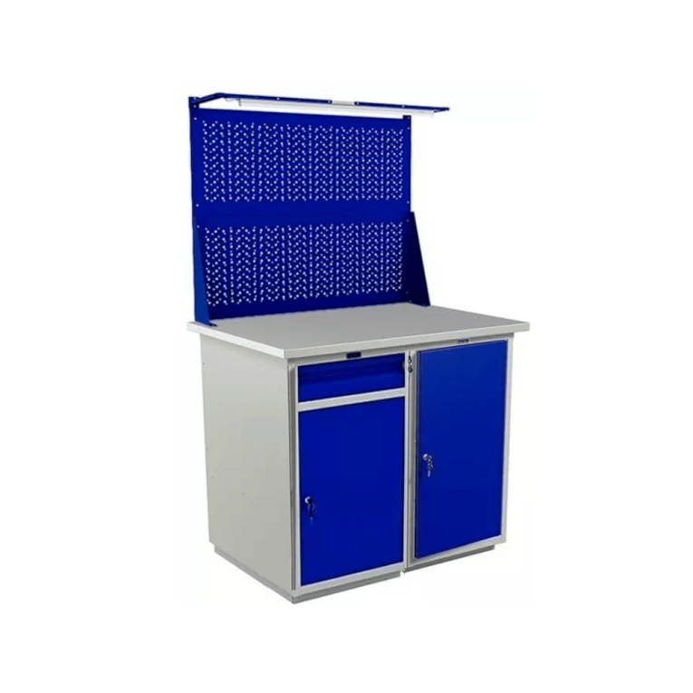 Верстак Profi WT100.WD2/WD1.021 купить в Томске