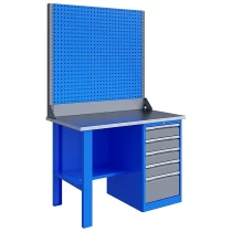 Верстак PRF 121.15.1-2 Верстак PRF 121.15.1-2