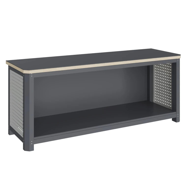 Модульный верстак MCN 2052.0.1111 купить в Томске Модульный верстак MCN 2052.0.1111 купить в Томске