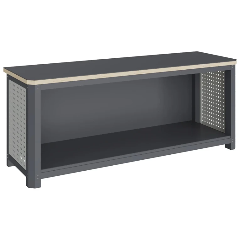 Модульный верстак MCN 2052.0.1111 купить в Томске Модульный верстак MCN 2052.0.1111 купить в Томске