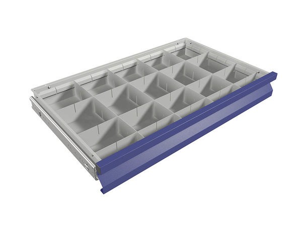 Комплект перегородок WDS купить в Томске Комплект перегородок WDS купить в Томске