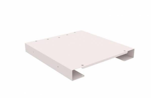 Каркас для полки выдвижной COMTEX купить в Томске