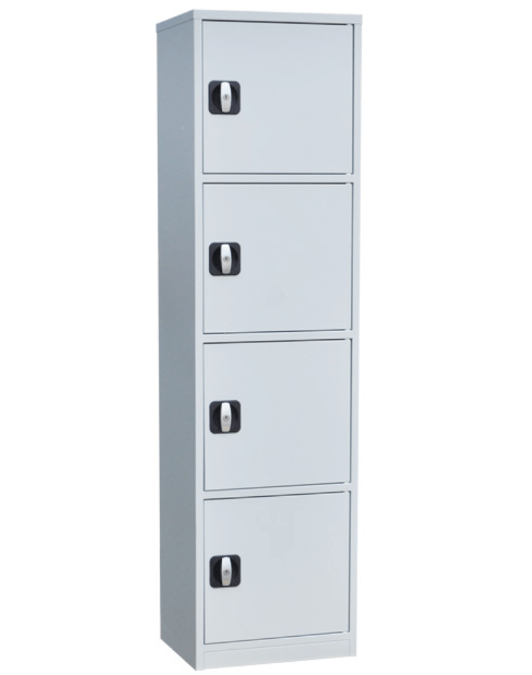 Шкаф архивный ША-04 купить в Томске