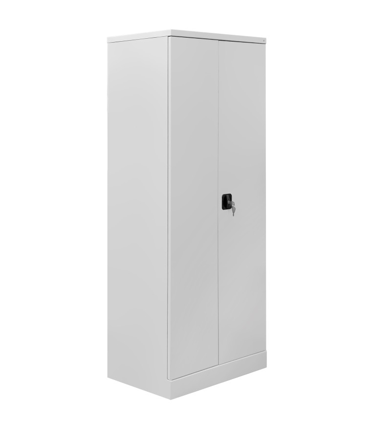 Шкаф для комплектующих Gresson ШК-1850 ESD купить в Томске Шкаф для комплектующих Gresson ШК-1850 ESD купить в Томске