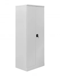 Шкаф для комплектующих Gresson  ШК-1850 ESD
