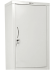 Медицинский шкаф HILFE МД 1 1650/SS купить в Томске
