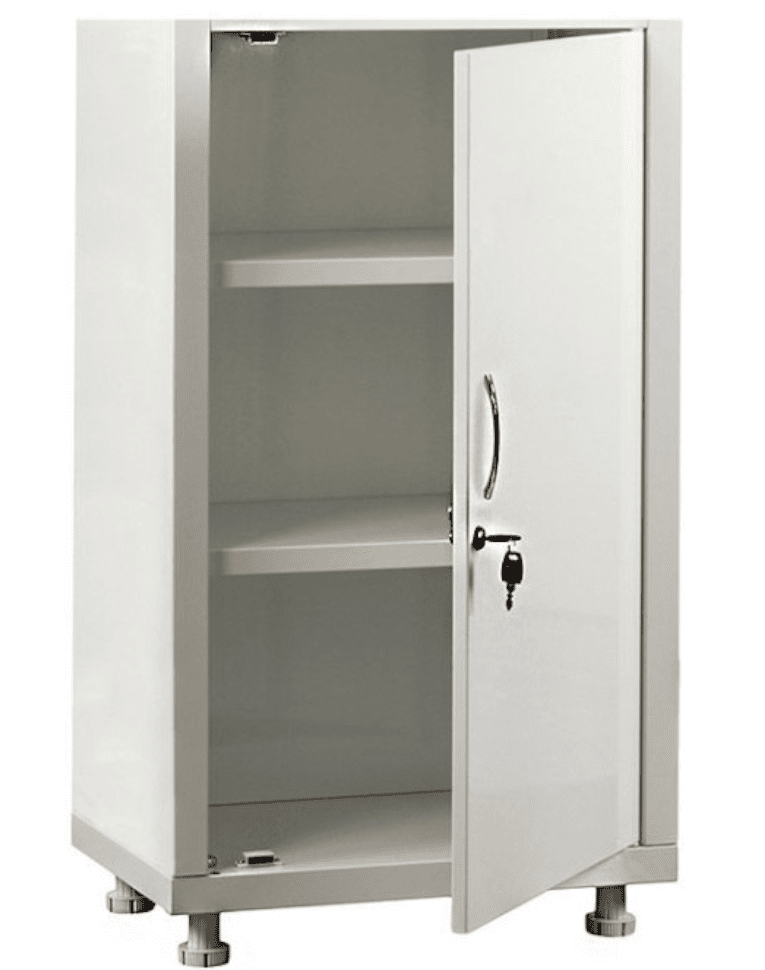 Медицинский шкаф HILFE МД 1 1650/SS купить в Томске Медицинский шкаф HILFE МД 1 1650/SS купить в Томске