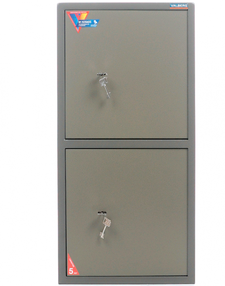 Офисный сейф Valberg ASM 90/2 KL купить в Томске Офисный сейф Valberg ASM 90/2 KL купить в Томске