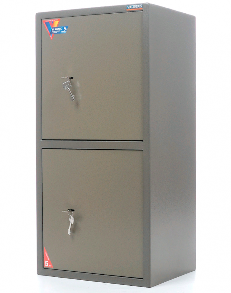 Офисный сейф Valberg ASM 90/2 KL купить в Томске Офисный сейф Valberg ASM 90/2 KL купить в Томске